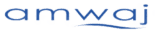 Amwaj